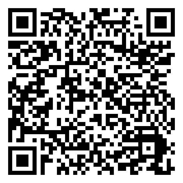kod QR z danymi kontaktowymi 38230486000000