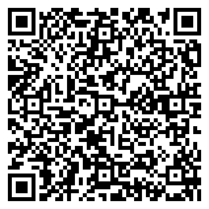 kod QR z danymi kontaktowymi 36867705100000