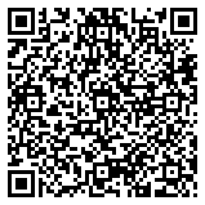 kod QR z danymi kontaktowymi 38916737100000