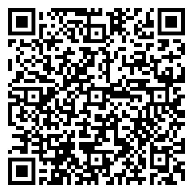kod QR z danymi kontaktowymi 28026846400000