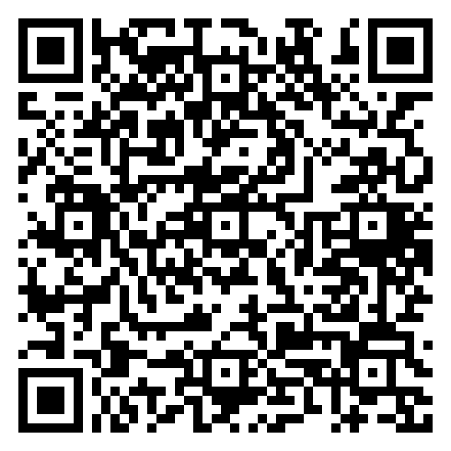 kod QR z danymi kontaktowymi 52533375500000