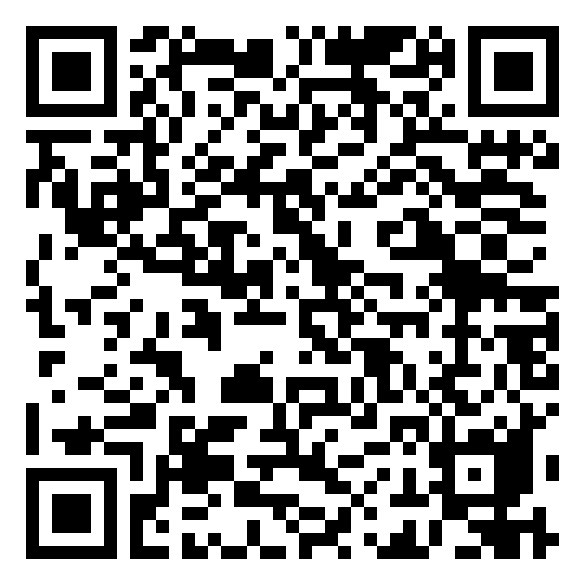 kod QR z danymi kontaktowymi 30180045000000
