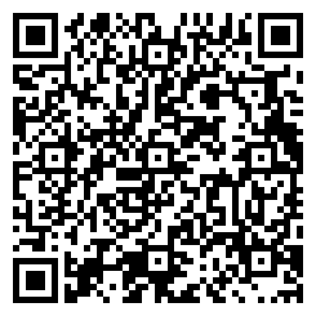kod QR z danymi kontaktowymi 12014106400000