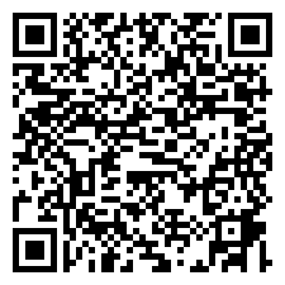 kod QR z danymi kontaktowymi 52968087300000