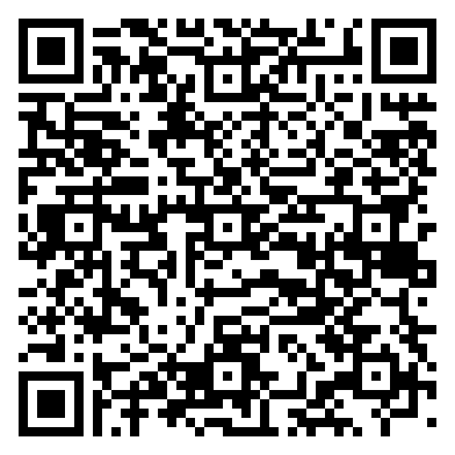 kod QR z danymi kontaktowymi 52291625500000