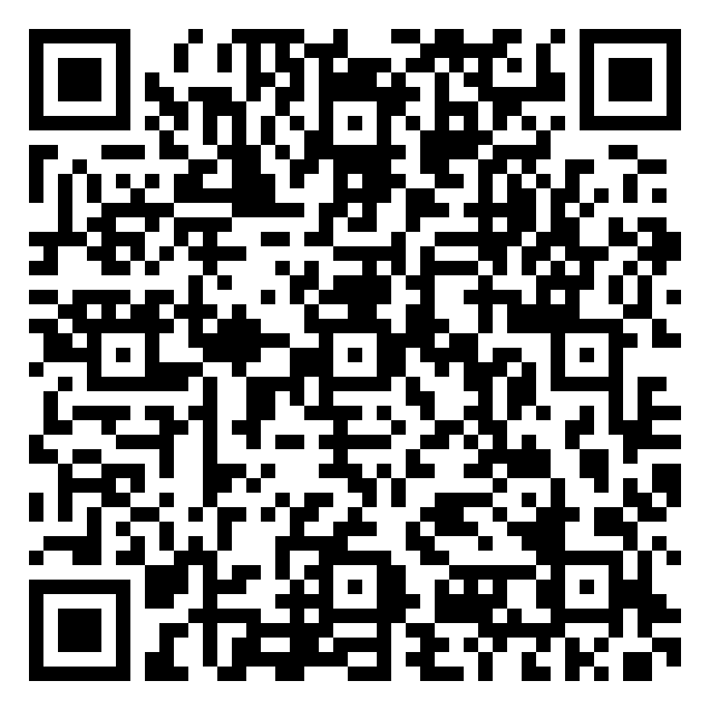 kod QR z danymi kontaktowymi 38463002500000