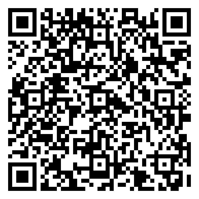 kod QR z danymi kontaktowymi 38027517100000