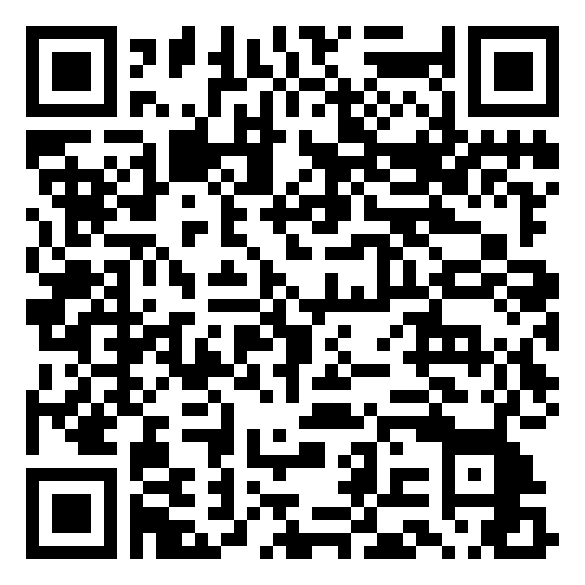 kod QR z danymi kontaktowymi 01071908300000