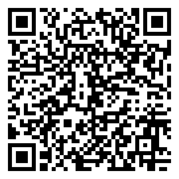 kod QR z danymi kontaktowymi 52020405900000