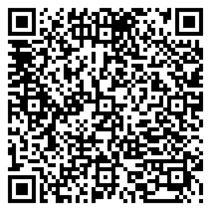kod QR z danymi kontaktowymi 36840035500000