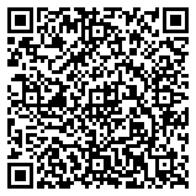 kod QR z danymi kontaktowymi 36341501000000