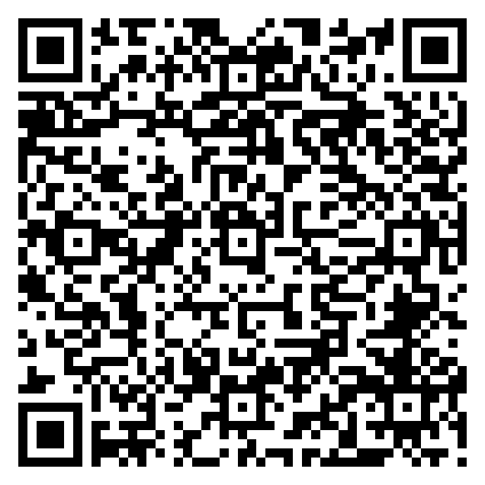 kod QR z danymi kontaktowymi 52015298300000