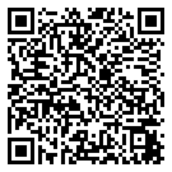 kod QR z danymi kontaktowymi 14588855600000