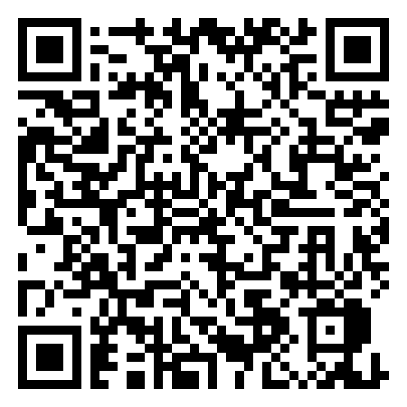 kod QR z danymi kontaktowymi 52984692500000