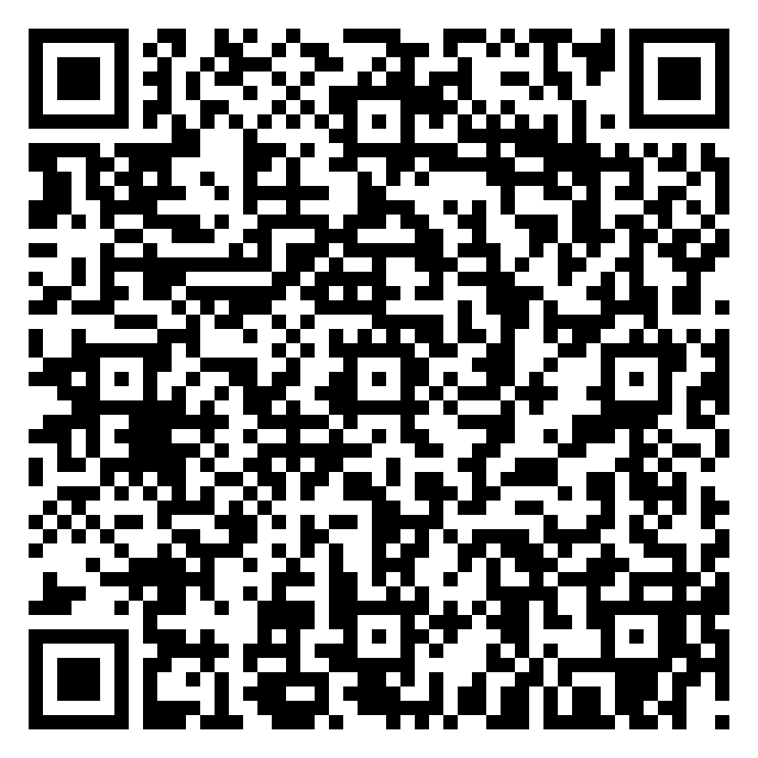 kod QR z danymi kontaktowymi 49290817800000