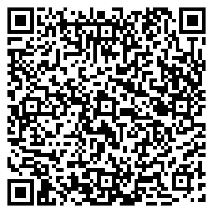 kod QR z danymi kontaktowymi 27380775100000