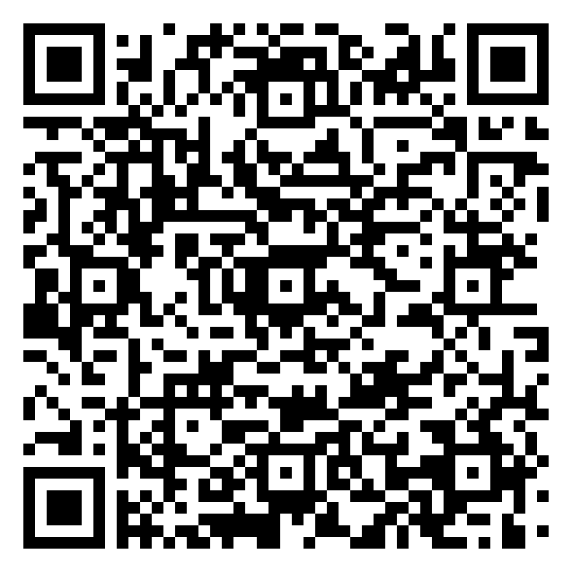 kod QR z danymi kontaktowymi 52788499100000