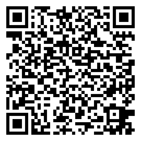 Legendary Guides kod QR z danymi kontaktowymi kod QR z danymi kontaktowymi 36449366700000
