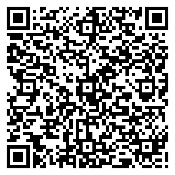 kod QR z danymi kontaktowymi 30232079700000