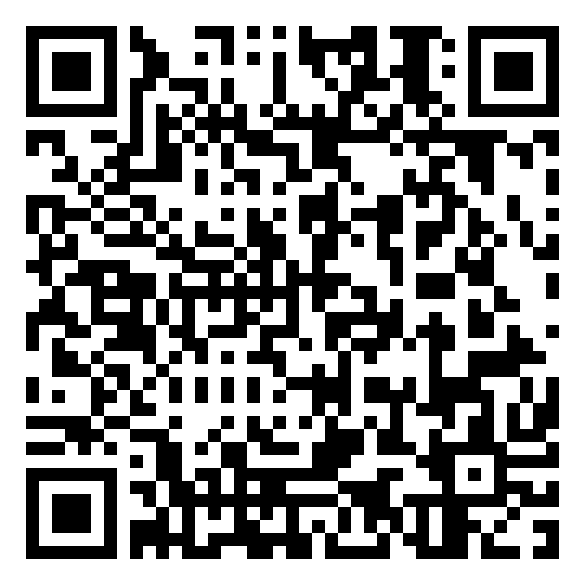 kod QR z danymi kontaktowymi 54276745000000