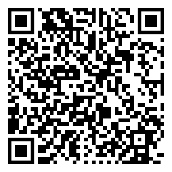 kod QR z danymi kontaktowymi 36449508600000
