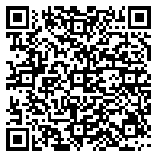 kod QR z danymi kontaktowymi 36945201200000