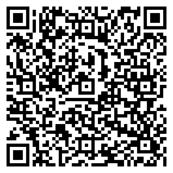 kod QR z danymi kontaktowymi 14071208300000