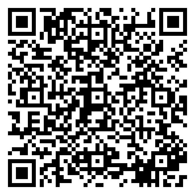 kod QR z danymi kontaktowymi 54242616200000
