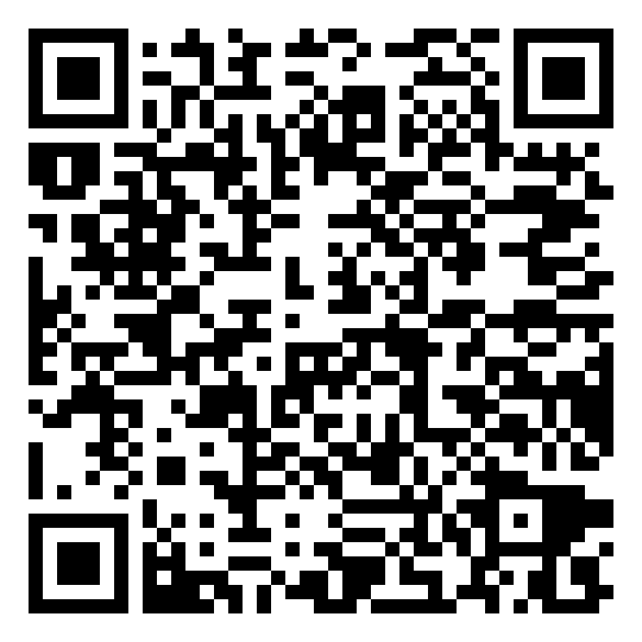 kod QR z danymi kontaktowymi 14165699000000