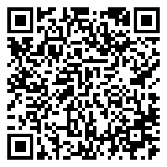 kod QR z danymi kontaktowymi 54031605000000