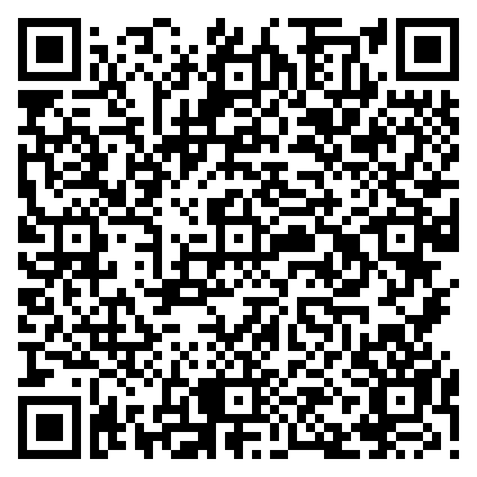 kod QR z danymi kontaktowymi 38761210500000