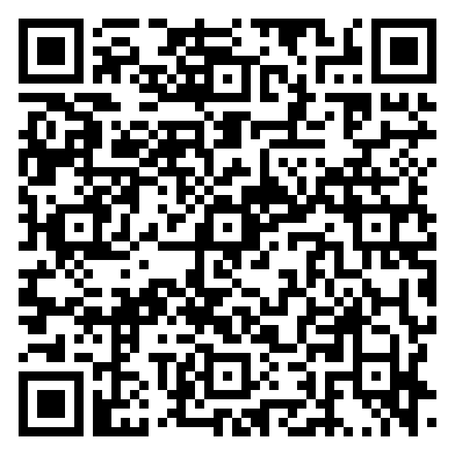 kod QR z danymi kontaktowymi 36485123300000