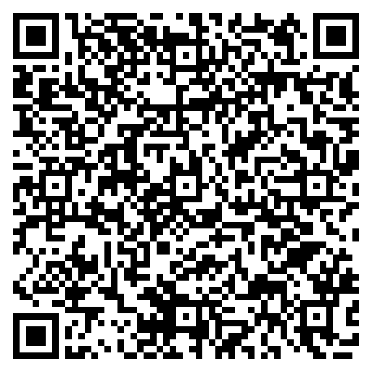 kod QR z danymi kontaktowymi 38038973300000