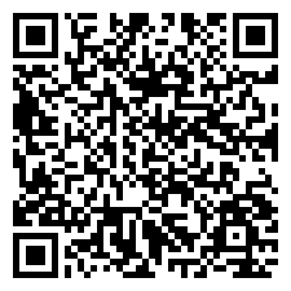 kod QR z danymi kontaktowymi 36112239600000