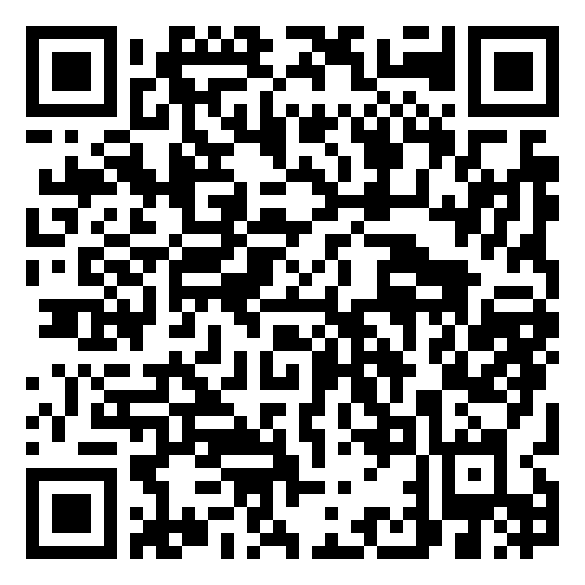 kod QR z danymi kontaktowymi 14749476100000