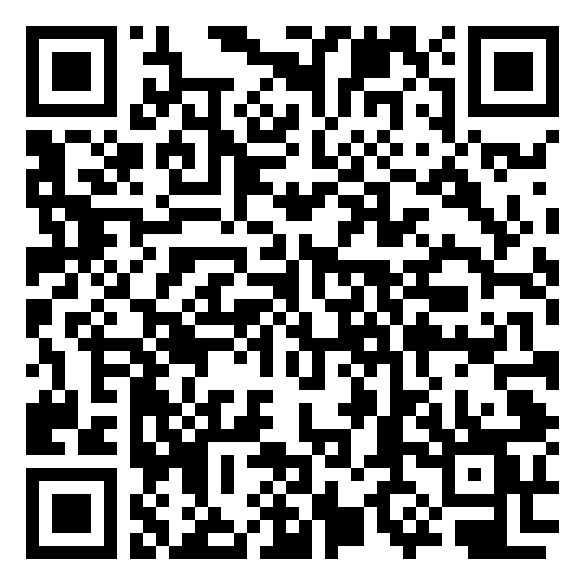 kod QR z danymi kontaktowymi 52282092800000