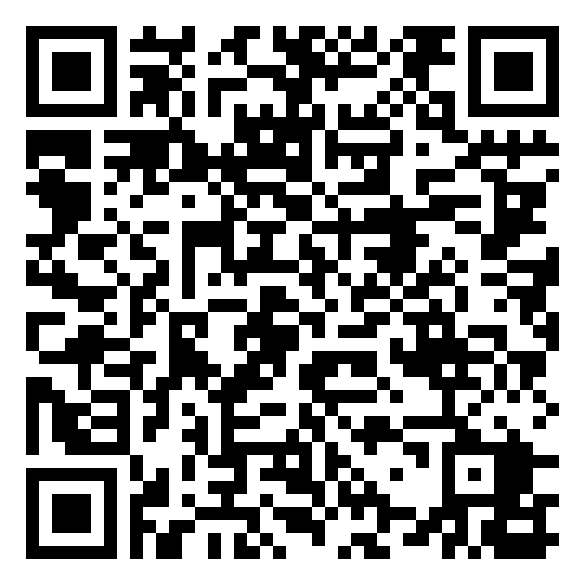 kod QR z danymi kontaktowymi 14251978100000