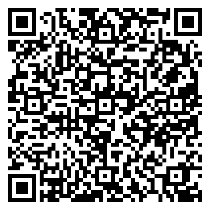 kod QR z danymi kontaktowymi 36880792100000