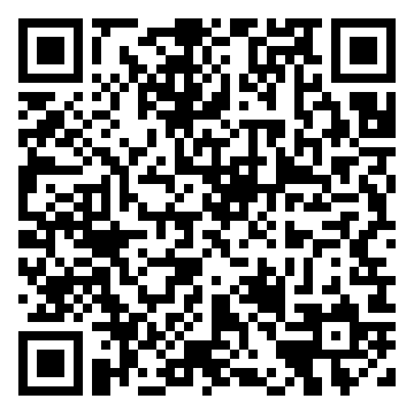kod QR z danymi kontaktowymi 36644739300000