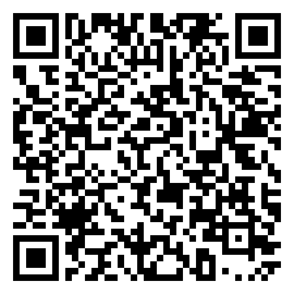 kod QR z danymi kontaktowymi 36228349200000