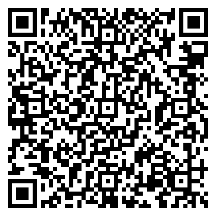 kod QR z danymi kontaktowymi 52043716000000