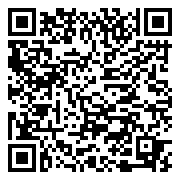 kod QR z danymi kontaktowymi 54190758600000
