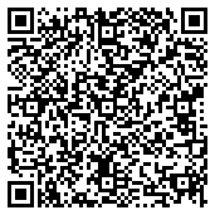 kod QR z danymi kontaktowymi 36765211000000