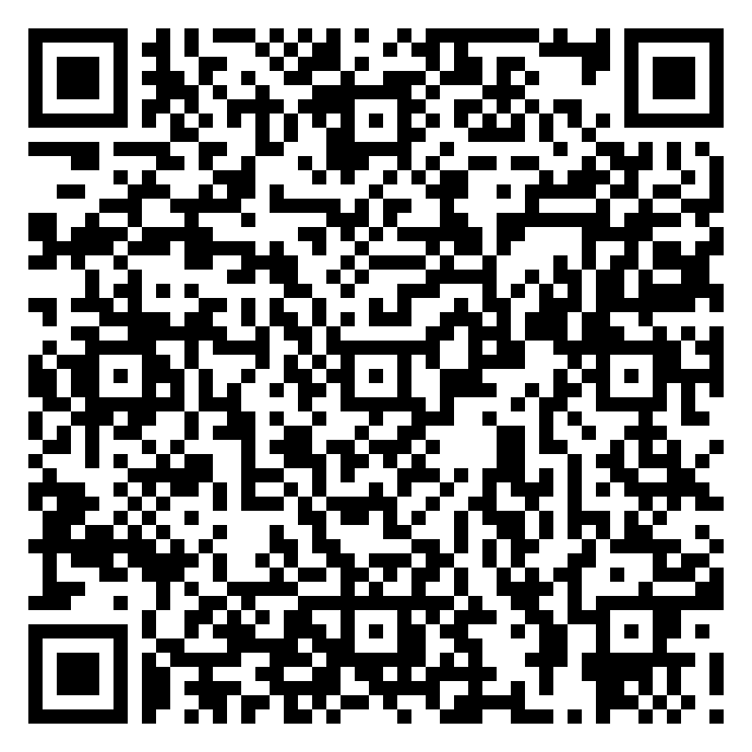 kod QR z danymi kontaktowymi 38060350500000