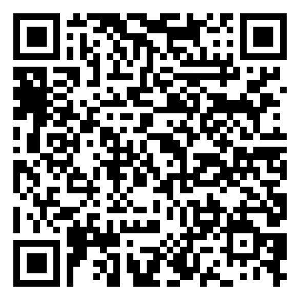 kod QR z danymi kontaktowymi 52981807600000