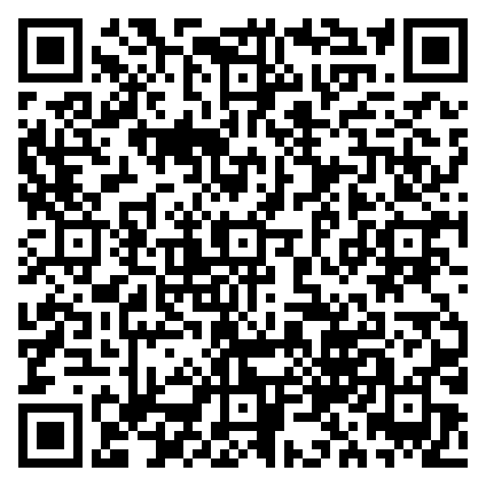 kod QR z danymi kontaktowymi 14100075200000