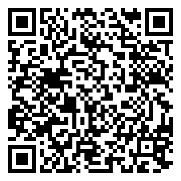 kod QR z danymi kontaktowymi 52965628300000