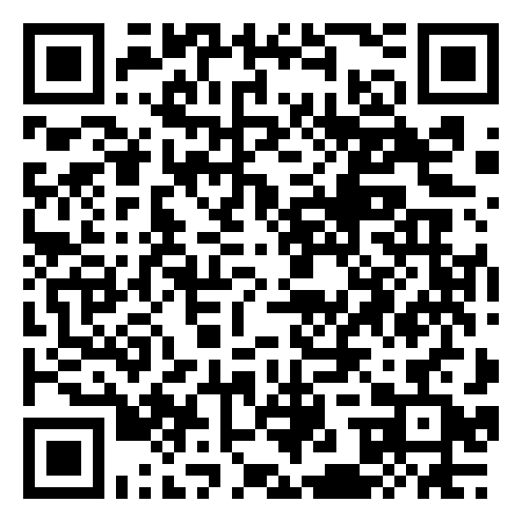 kod QR z danymi kontaktowymi 54219213200000
