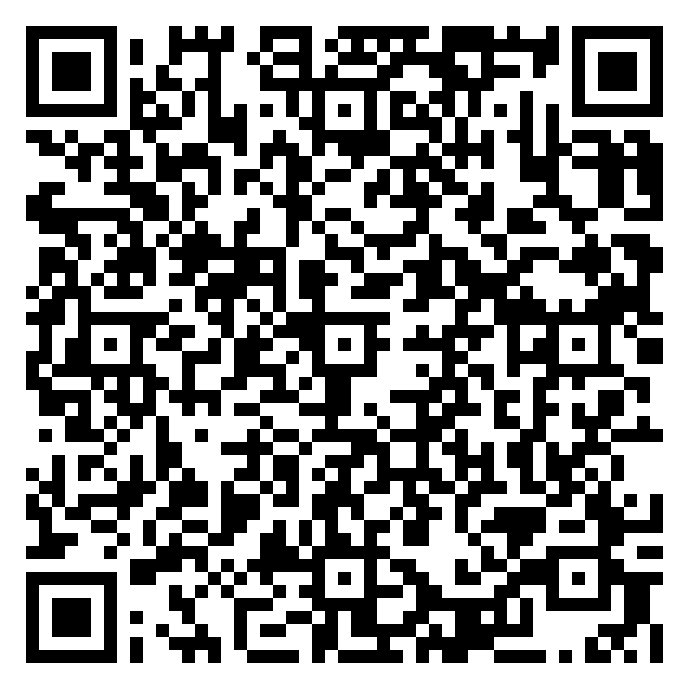 kod QR z danymi kontaktowymi 36259235900000