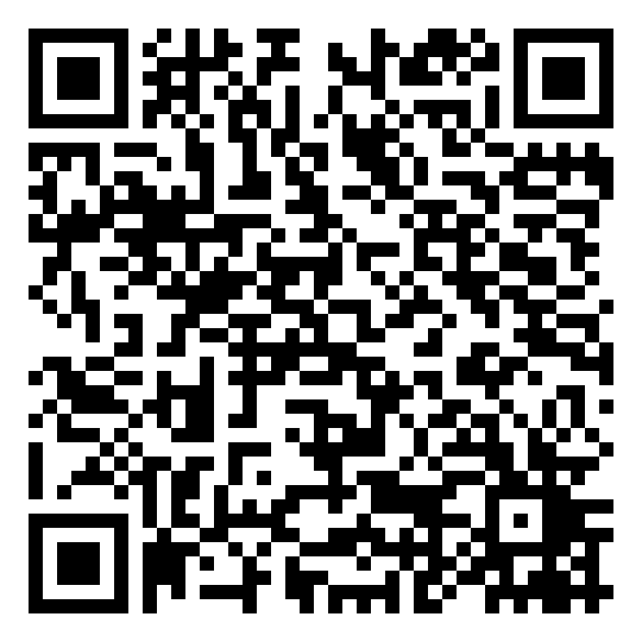 kod QR z danymi kontaktowymi 38345268500000